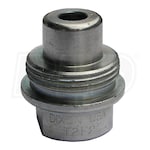 Learn More About Pressure-Pro BW2EF2-S