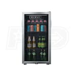 specs product image PID-111980