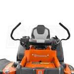 Husqvarna 970 45 89-01