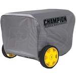 Learn More About C90016 Learn More About C90016