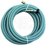 specs product image PID-1400