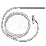 specs product image PID-1461