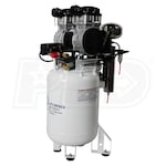 Learn More About California Air Tools CAT-10020DSMAD