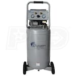 Learn More About California Air Tools CAT-20015