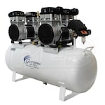 Learn More About California Air Tools CAT-20040SM