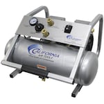 California Air Tools CAT-2010SP