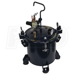 specs product image PID-118629