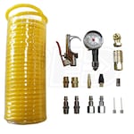 California Air Tools CAT-376