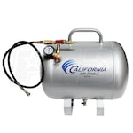 Learn More About California Air Tools CAT-AUX10A