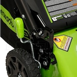 Greenworks 2541202VT