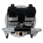 California Air Tools CAT-20015