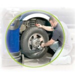 Campbell Hausfeld WL6701