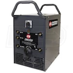 Campbell Hausfeld WS4469