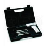 Chicago Pneumatic CP715K