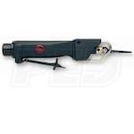 Chicago Pneumatic CP7900