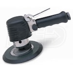 Chicago Pneumatic Heavy-Duty Random Orbital Sander