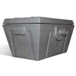 specs product image PID-103317