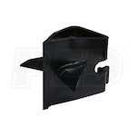 Boss Industrial 4-Way Wedge For WD Series Log Splitters