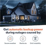 Generac EGD-7324-KIT-QP