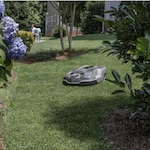 Husqvarna 970 47 17-45