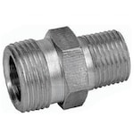 Learn More About General Pump D10021