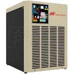 Ingersoll Rand Refrigerated Air Dryer 20HP (64 CFM)