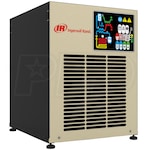Ingersoll Rand Refrigerated Air Dryer 3.5HP (7 CFM)