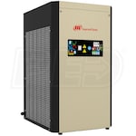 specs product image PID-2441