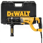 DeWalt Portable Power Tools D25263K