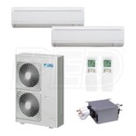 Daikin D2H48W15240000
