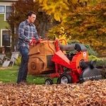 DR Power Equipment WL35008DEN