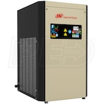 specs product image PID-2438