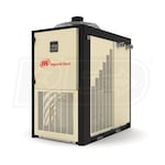 Learn More About Ingersoll Rand DA680NVCA40G000 Learn More About Ingersoll Rand DA680NVCA40G000