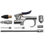 Learn More About Campbell Hausfeld DA953200 Learn More About Campbell Hausfeld DA953200