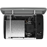 Briggs & Stratton 40623