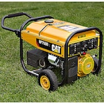 Caterpillar EGD-RP7500EBULK