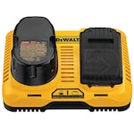 DeWalt Portable Power Tools DCB103