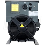 Winco 202754-031
