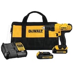 specs product image PID-105825