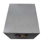 California Air Tools CAT-10020HDSPCADC