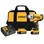 DeWalt Portable Power Tools DCF897P2