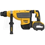 specs product image PID-105669