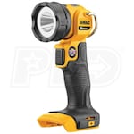 DeWalt Portable Power Tools DCL040