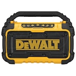DeWalt Portable Power Tools DCR010