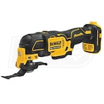 specs product image PID-105675