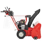 Troy-Bilt 31CS6KN2B66