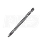 specs product image PID-108313