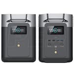 EcoFlow DELTA2-DELTA2EB