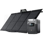 specs product image PID-143272