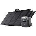 specs product image PID-143274